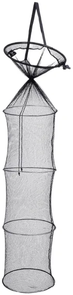 mikado-siatka-gumowa-basic-35x100-cm-waga-z-opakowaniem-1-kg