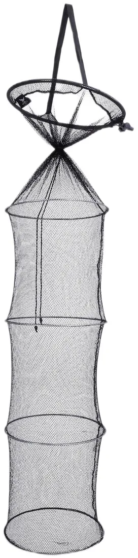 mikado-siatka-gumowa-basic-35x100-cm