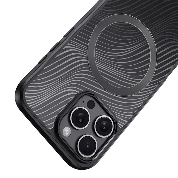 plecki-dux-ducis-do-apple-iphone-16-pro-max-czarny-kolor-czarny