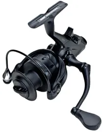 kolowrotek-jaxon-amarys-free-run-300