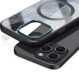 plecki-dux-ducis-do-apple-iphone-16-pro-max-czarny-funkcje-antyposlizgowa-struktura