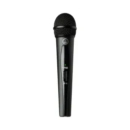 mikrofon-bezprzewodowy-akg-wms-40-mini-vocal-se-kardioidalny-zestaw