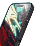 plecki-dux-ducis-do-apple-iphone-16-pro-max-czarny-kod-producenta-5904423702853