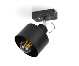 plafon-okragly-luxolar-12-x-20-cm-czarny