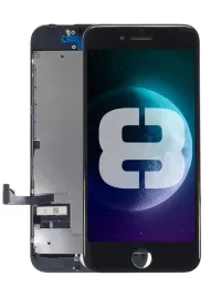 wyswietlacz-premium-ekran-dotyk-do-apple-do-iphone-8-retina-czarny