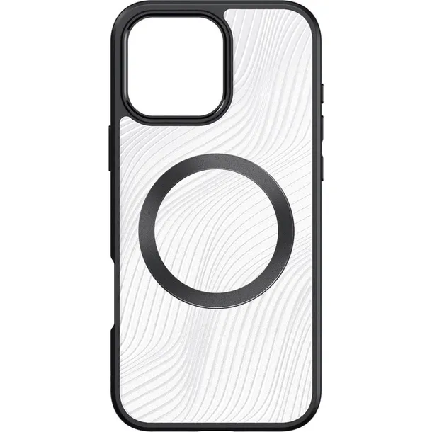 plecki-dux-ducis-do-apple-iphone-16-pro-max-czarny-marka-dux-ducis