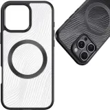 plecki-dux-ducis-do-apple-iphone-16-pro-max-czarny-kolekcja-aimo-mag