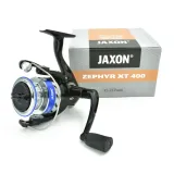 kolowrotek-jaxon-zephyr-5-2-1-marka-jaxon