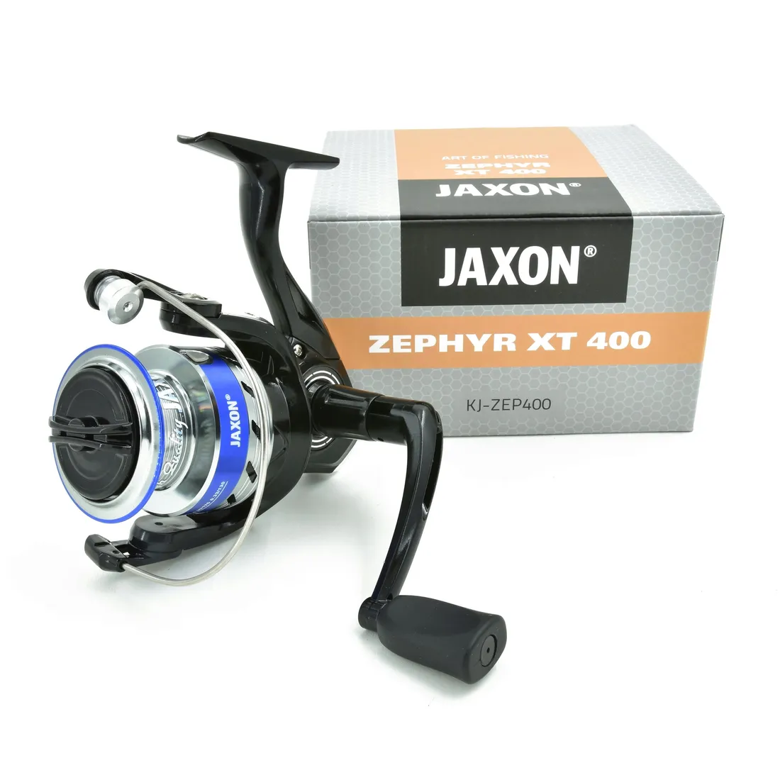 kolowrotek-jaxon-zephyr-5-2-1