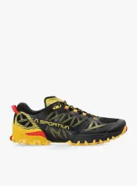 la-sportiva-buty-do-biegania-la-sportiva-bushido-iii-rozmiar-44