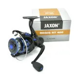 kolowrotek-jaxon-regis-rt-5-1-1-marka-jaxon