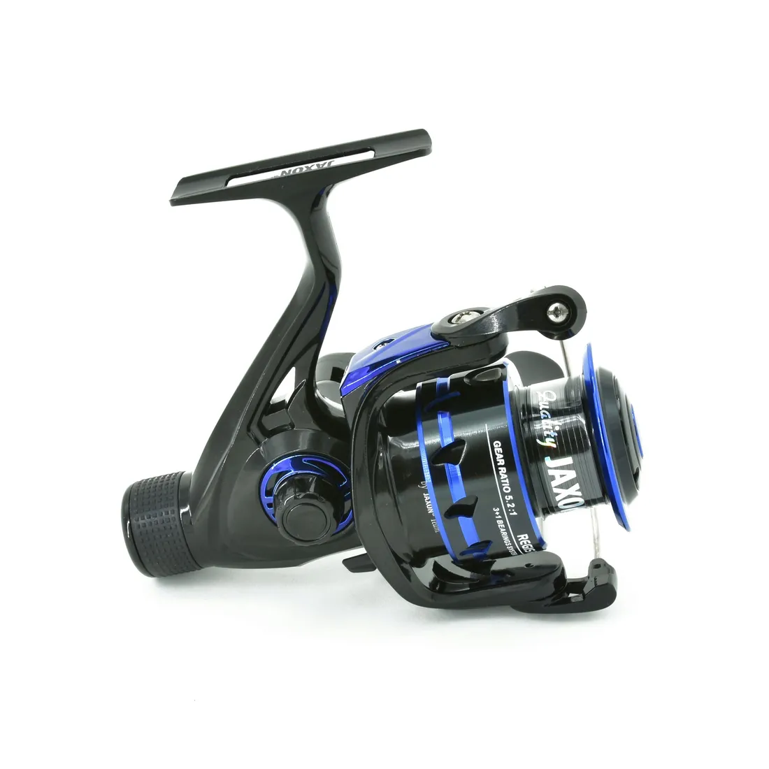 kolowrotek-jaxon-regis-rt-5-1-1