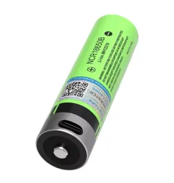 akumulator-bateria-ogniwo-varicore-vc-p34-type-c-18650-3-7v-li-ion-3400mah