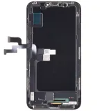 wyswietlacz-oled-do-apple-iphone-x-oled