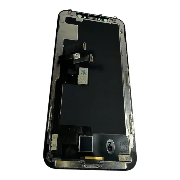 wyswietlacz-oled-do-apple-iphone-x-oled-waga-z-opakowaniem-0-1-kg-marka-tradebit