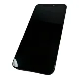 wyswietlacz-oled-do-apple-iphone-x-oled-waga-z-opakowaniem-0-1-kg-pasuje-do-marki-apple