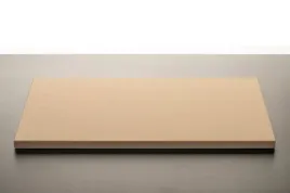 asahi-cc-sc103-syntetyczna-deska-do-krojenia-60x30