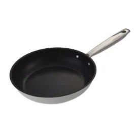 patelnia-tradycyjna-moneta-accordo-28-cm-non-stick-nieprzywierajaca