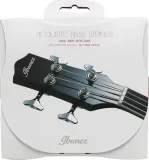 struny-do-gitary-basowej-ibanez-iabs4c