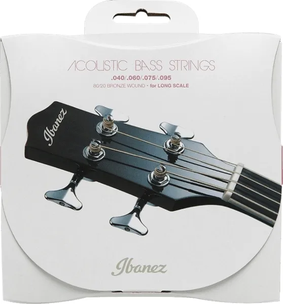 struny-do-gitary-basowej-ibanez-iabs4c
