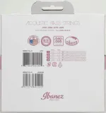 ibanez-iabs4c-struny-basowe-waga-z-opakowaniem-0-25-kg