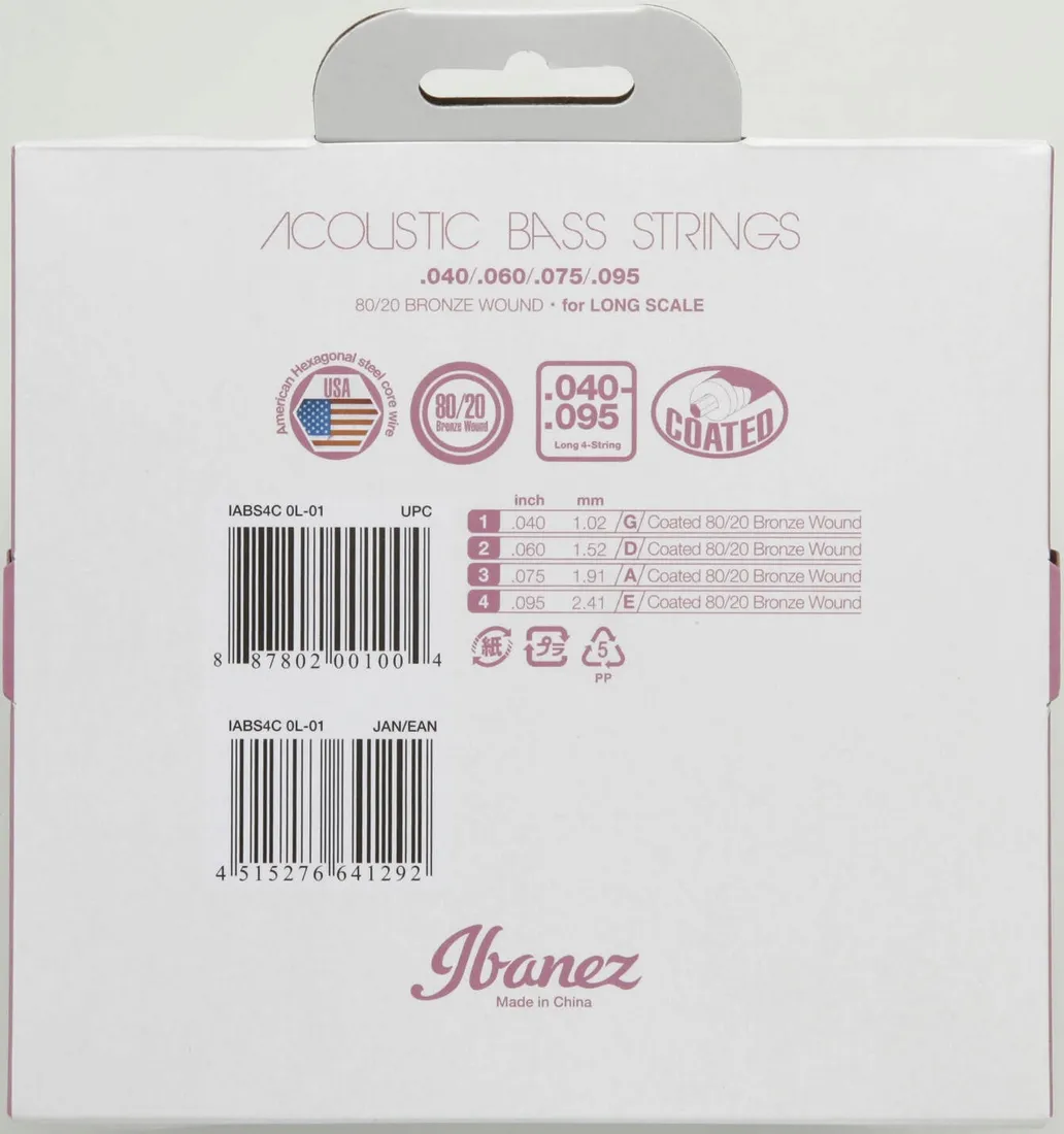 struny-do-gitary-basowej-ibanez-iabs4c