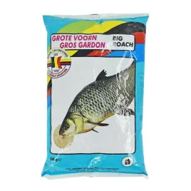 zaneta-marcel-van-den-eynde-2kg-grote-voorn