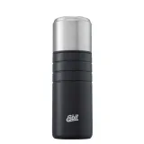 termos-esbit-majoris-vacuum-flask-750ml-czarny