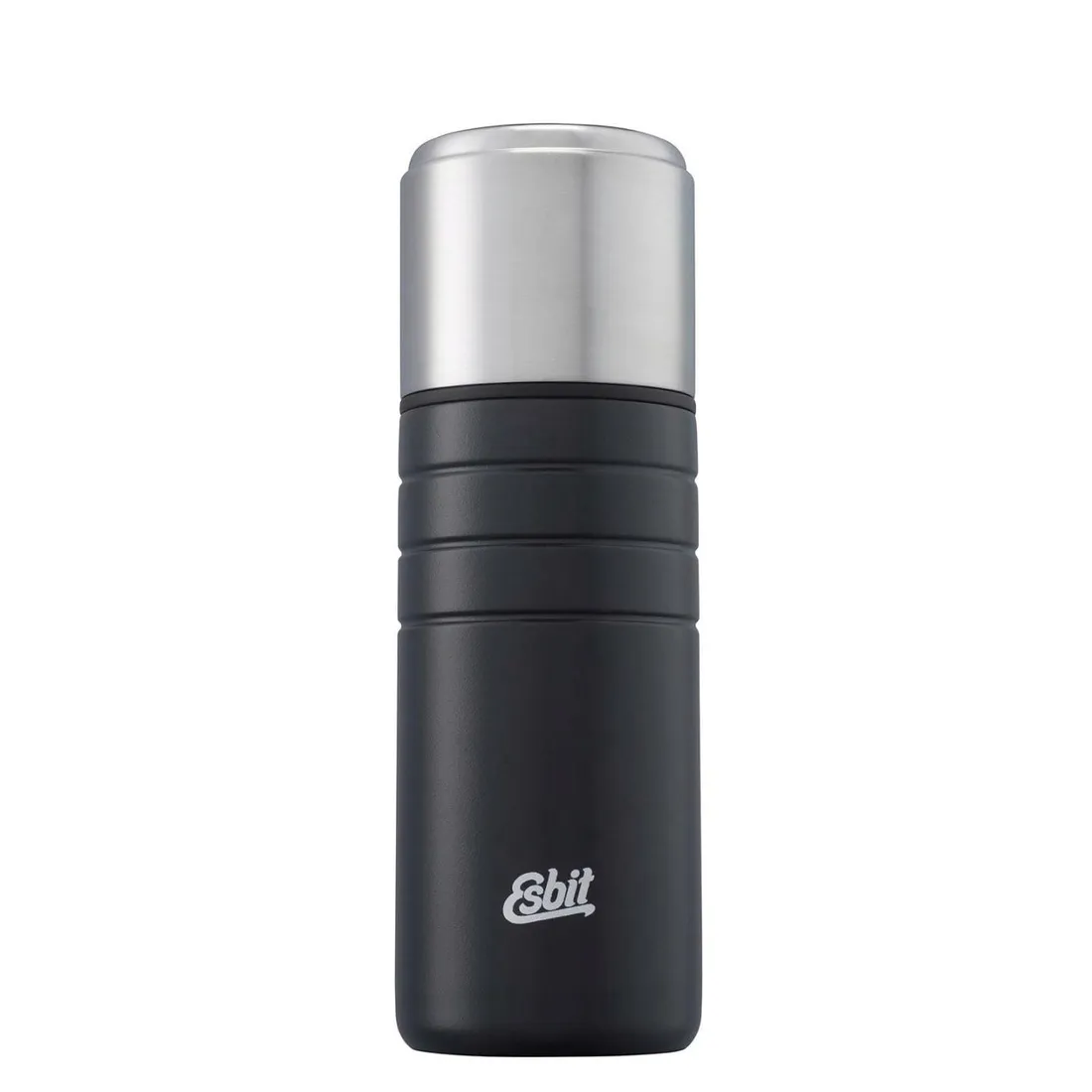 termos-esbit-majoris-750ml-black-stal-prozniowy-24h-termo-maksymalne-utrzymanie-ciepla-do-12-h