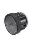 termos-esbit-majoris-750ml-black-stal-prozniowy-24h-termo-maksymalne-utrzymanie-ciepla-do-12-h