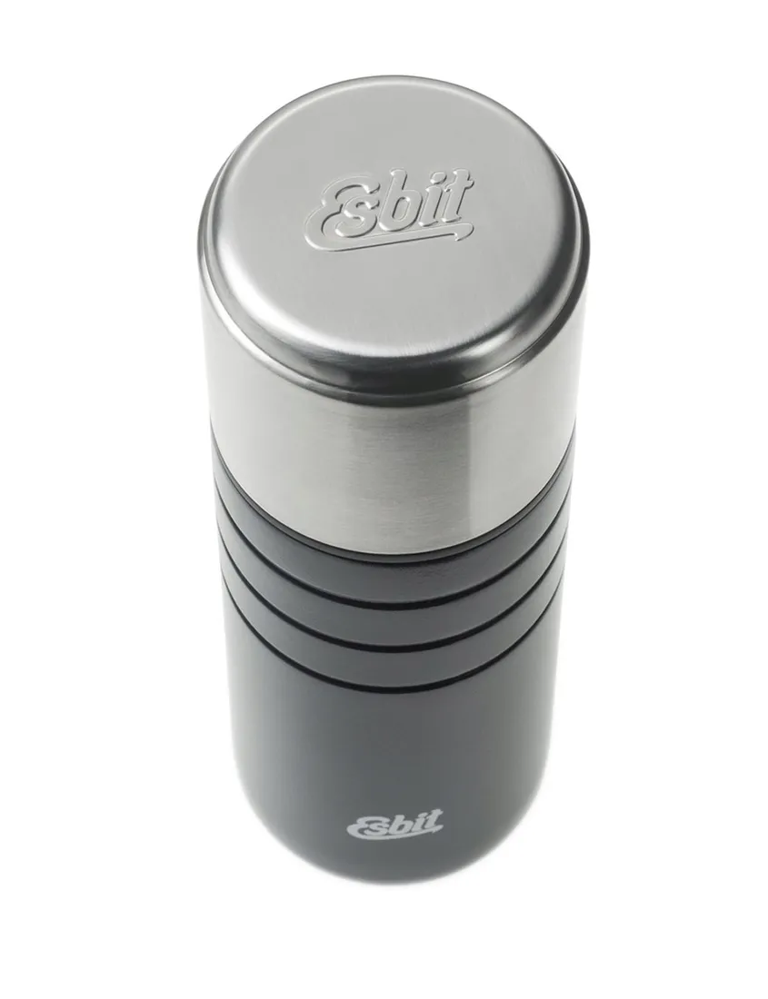 termos-esbit-majoris-vacuum-flask-750ml-czarny
