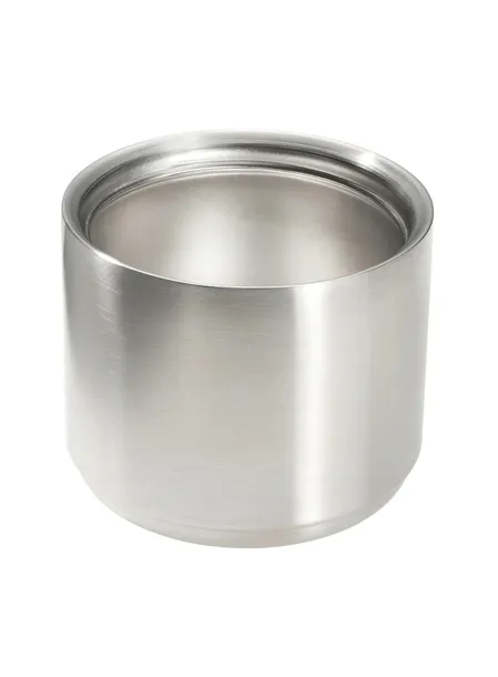 termos-esbit-majoris-750ml-black-stal-prozniowy-24h-termo-cechy-dodatkowe-korek-tradycyjny