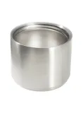 termos-esbit-majoris-750ml-black-stal-prozniowy-24h-termo-cechy-dodatkowe-korek-tradycyjny