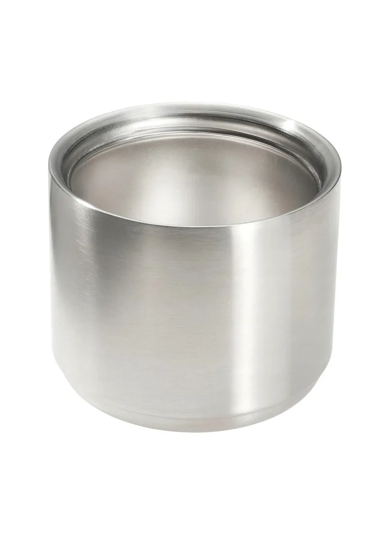 termos-esbit-majoris-vacuum-flask-750ml-czarny