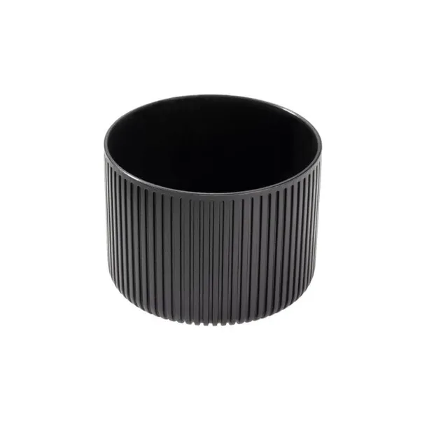 termos-esbit-majoris-750ml-black-stal-prozniowy-24h-termo-marka-esbit
