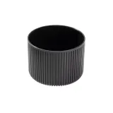 termos-esbit-majoris-750ml-black-stal-prozniowy-24h-termo-marka-esbit