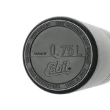 termos-esbit-majoris-750ml-black-stal-prozniowy-24h-termo-material-stal-nierdzewna