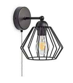 kinkiet-luxolar-bialy-czarny-szary-zloty-e27-60-w