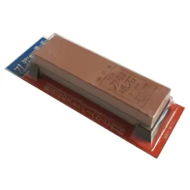 ostrzalka-do-nozy-z-kamienia-naturalnego-masahiro