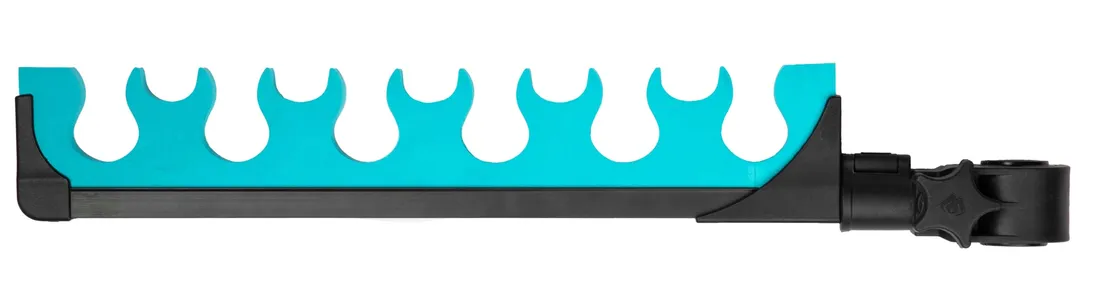 pojedyncza-podporka-mikado-is15-pod-24