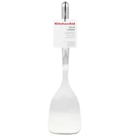 kitchenaid-lopatka-kuchenna-do-przewracania-stal