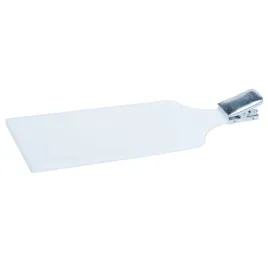 deska-do-skrobania-jaxon-ak-df01-60-cm