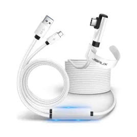jsaux-cd0044-kabel-5m-do-meta-oculus-quest-2-1-pro-usb-c-katowy-usb-a