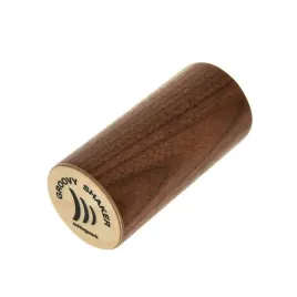 grzechotka-schlagwerk-sk-50