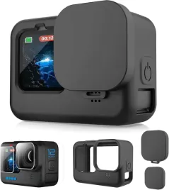 etui-silikonowe-plecki-zestaw-szklo-oslona-obiektywu-gopro-hero-9-10-11-12