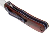 noz-turystyczny-boker-material-rekojesci-drewno