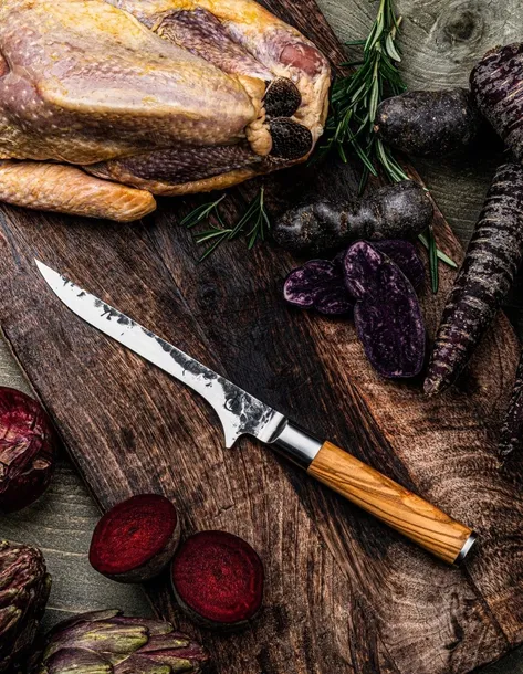 noz-forged-trybownik-drewno-oliwne-pudelko-16-cm-material-uchwytu-drewno