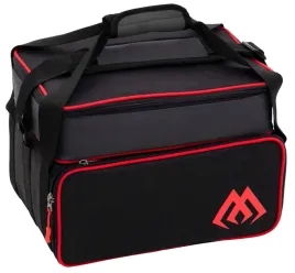 torba-mikado-z-pudelkami-rozm-m-37x26x26cm