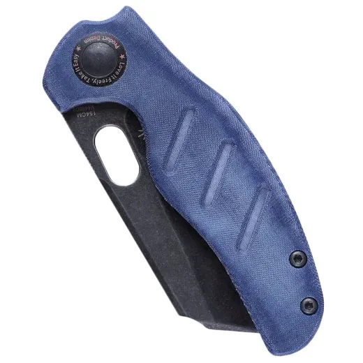 noz-taktyczny-kizer-material-glowni-stal