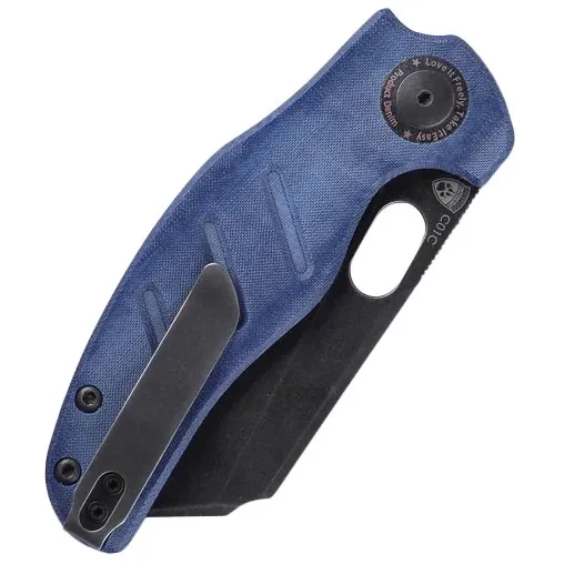 noz-taktyczny-kizer-waga-150-g